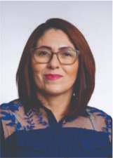 isa_rodrigues_leg_2025.jpg