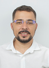 italo_breno_leg_2025.jpg