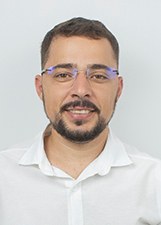 italo_breno_leg_2025.jpg