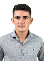 ARISTEU