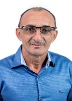 LOMANTO LOMANTO