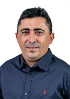 OSMAR